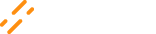 Netze BW Logo